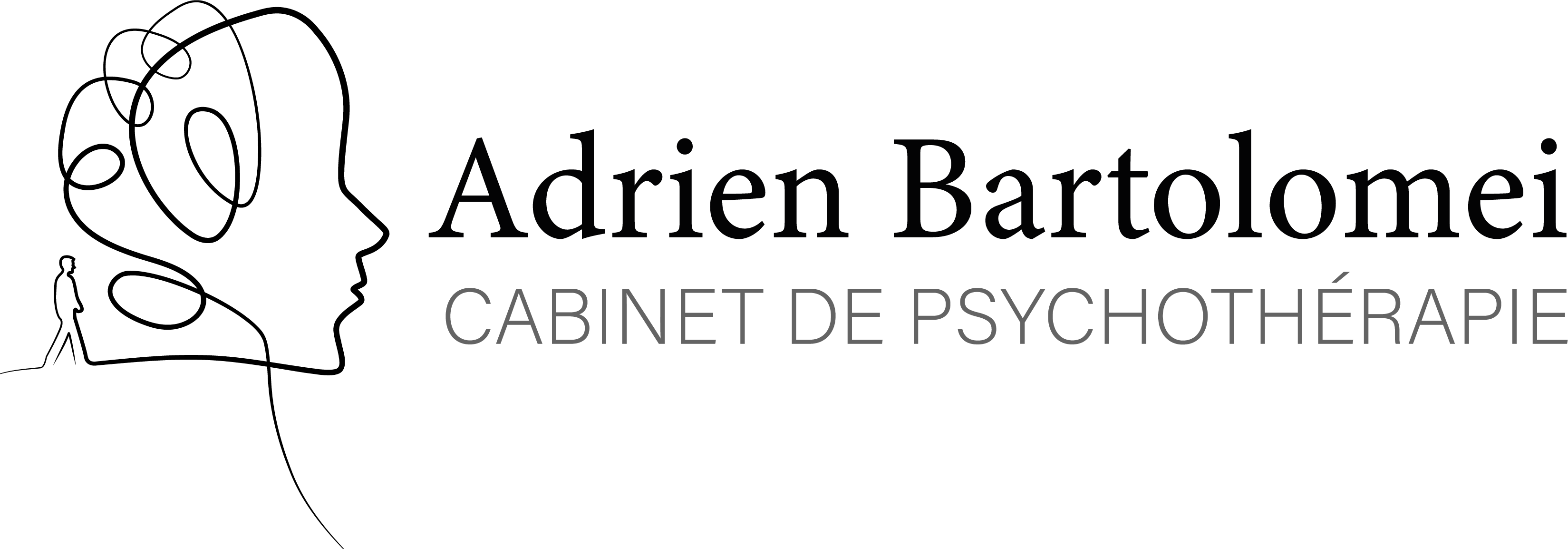 Cabinet-Bartolomei Blog